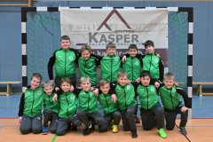 E2_Sponsor_Kasper_Dach_1