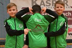 E2_Sponsor_Kasper_Dach_4