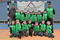 E2_Sponsor_Kasper_Dach_5