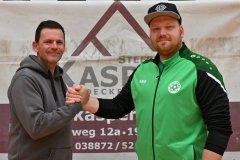 E2_Sponsor_Kasper_Dach_6