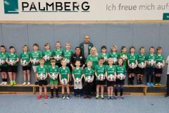 23_24_Wintercamp_01