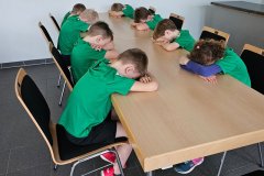 23_24_Wintercamp_16