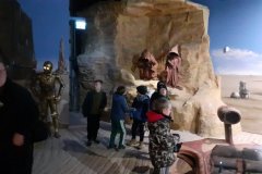 23_24_Wintercamp_37