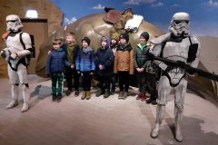 23_24_Wintercamp_44