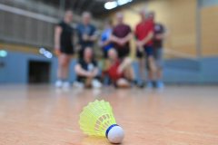 Badminton15