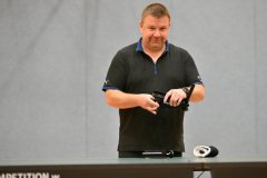 Tischtennis01
