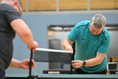 Tischtennis02