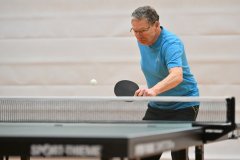 Tischtennis05