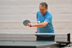 Tischtennis06