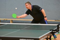 Tischtennis07