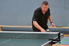 Tischtennis08