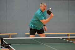 Tischtennis09
