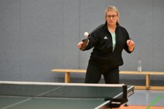 Tischtennis12