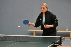 Tischtennis13