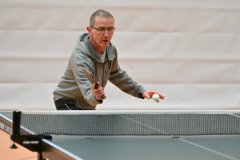 Tischtennis14