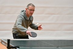 Tischtennis15