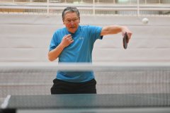 Tischtennis17