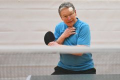 Tischtennis18