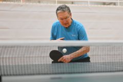 Tischtennis19