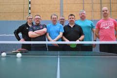Tischtennis21