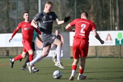 Siedenbollentin07