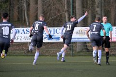 Siedenbollentin11
