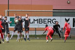 Siedenbollentin15