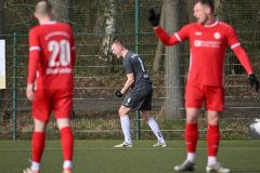 Siedenbollentin17