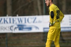 Siedenbollentin19