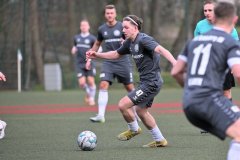 Siedenbollentin22