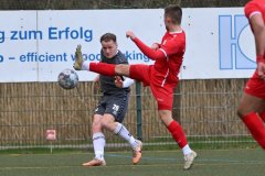 Siedenbollentin26