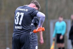 Siedenbollentin28