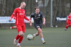Siedenbollentin33