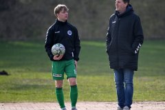 Foerderkader03