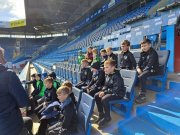 OstseeStadion2