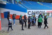 OstseeStadion3