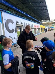 OstseeStadion4