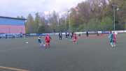 23_24_E1_Seenland_Warin-10