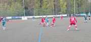 23_24_E1_Seenland_Warin-16