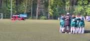 23_24_E1_Seenland_Warin-20