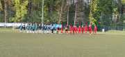 23_24_E1_Seenland_Warin-21