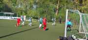 23_24_E1_Seenland_Warin-7
