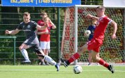 Greifswald14