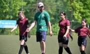 F_TLB_Cup_026