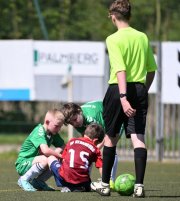 F_TLB_Cup_056