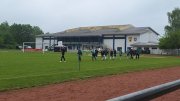 23_24_E1_Turnier_Mecklenburger_SV-5