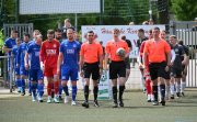 Kuehlungsborn01
