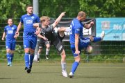 Kuehlungsborn02
