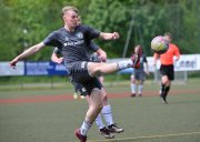 Kuehlungsborn03