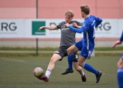 Kuehlungsborn05